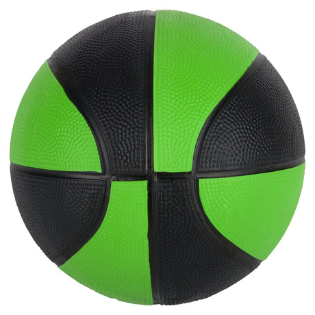 Neon Basketball 7" (3 Assorted)