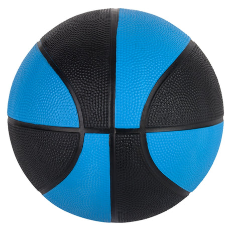 Neon Basketball 7" (3 Assorted)