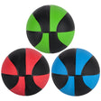 Neon Basketball 7" (3 Assorted)