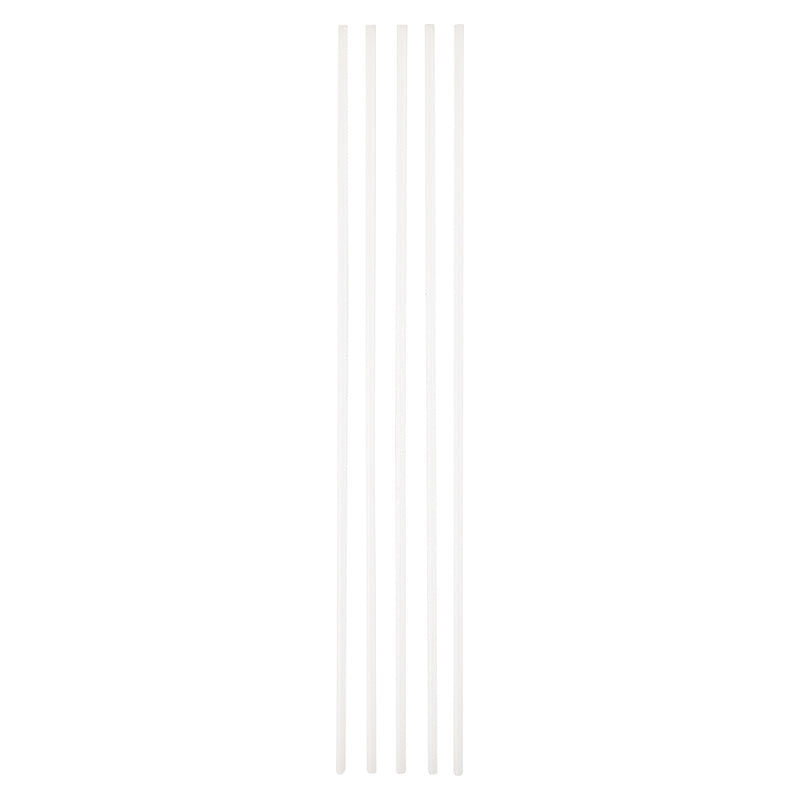 Balloon Straws 16" (100 Count)