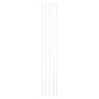 Balloon Straws 16" (100 Count)