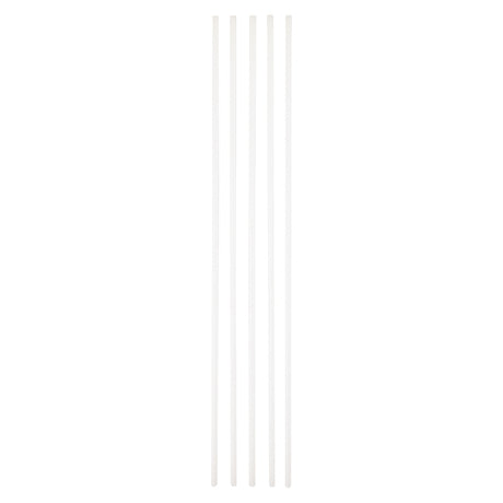 Balloon Straws 16" (100 Count)