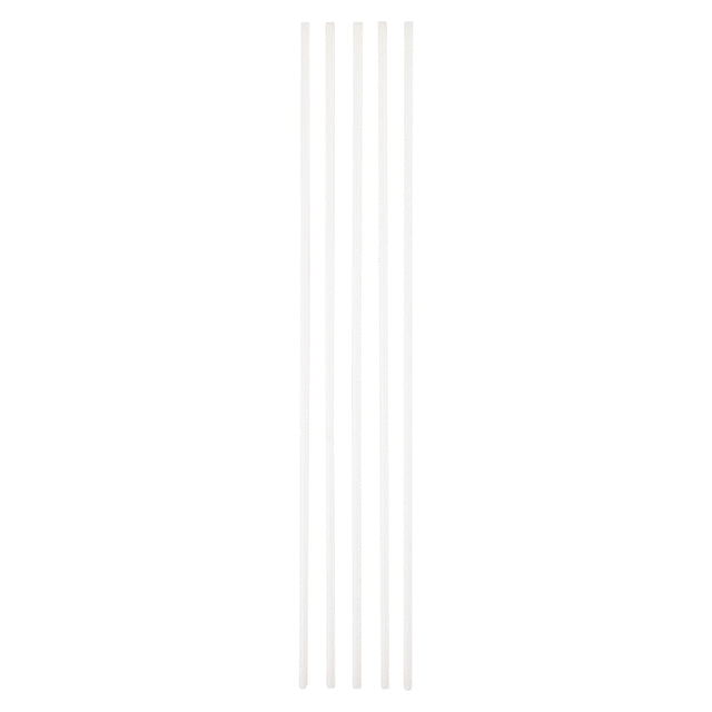 Balloon Straws 16" (100 Count)