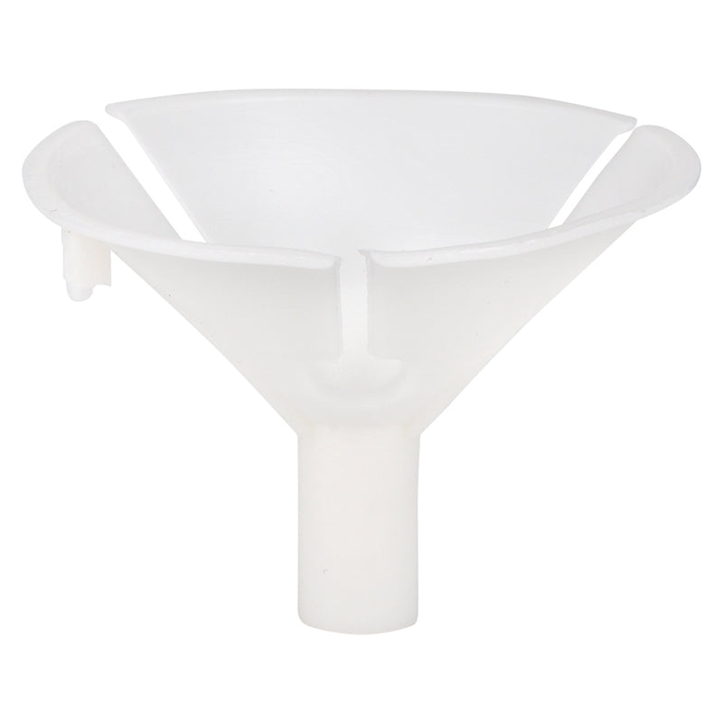 Balloon Saucer 100 Ct (1 PK)
