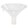 Balloon Saucer 100 Ct (1 PK)