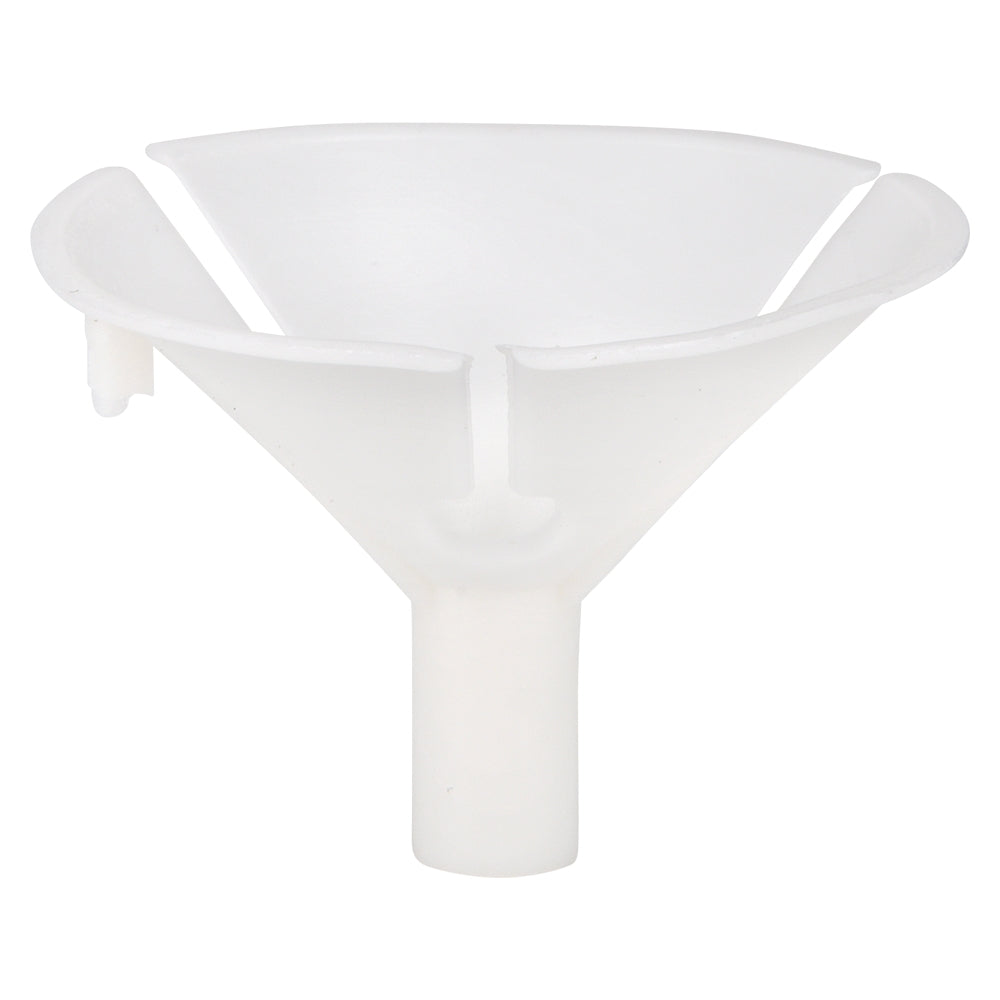 Balloon Saucer 100 Ct (1 PK)