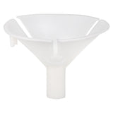 Balloon Saucer 100 Ct (1 PK)