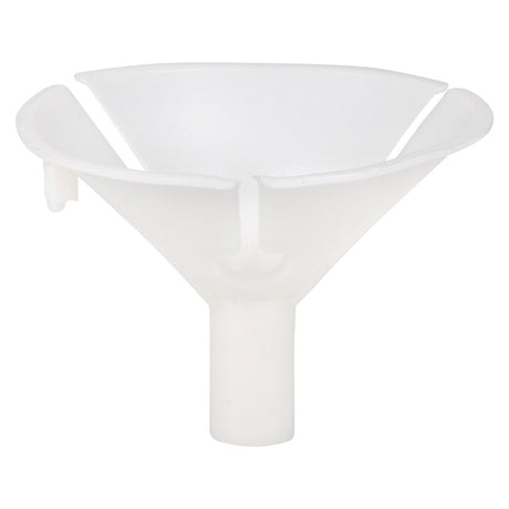Balloon Saucer 100 Ct (1 PK)