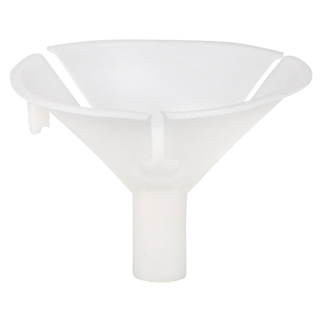 Balloon Saucer 100 Ct (1 PK)