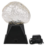 Plasma Brain Light 8.5"