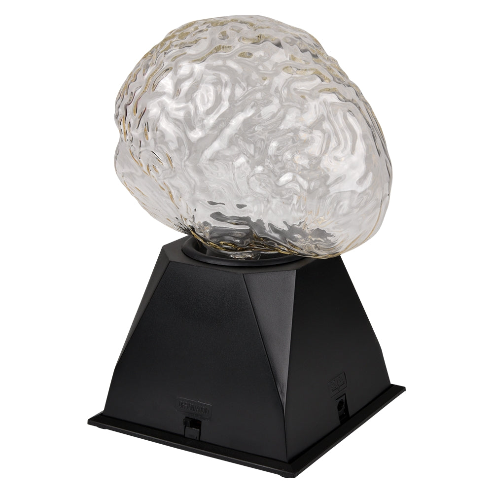 Plasma Brain Light 8.5"