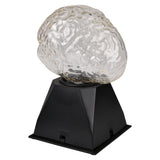 Plasma Brain Light 8.5"