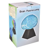 Plasma Brain Light 8.5"