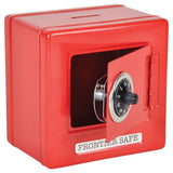 Mini Safe 5.25" (3 Assorted)
