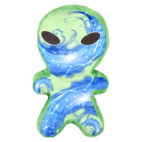 Alien Plush 12" (3 Assorted)