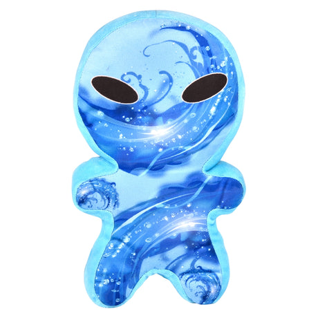 Alien Plush 12" (3 Assorted)