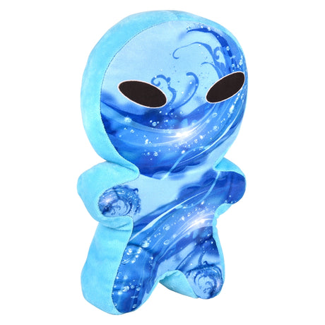 Alien Plush 12" (3 Assorted)