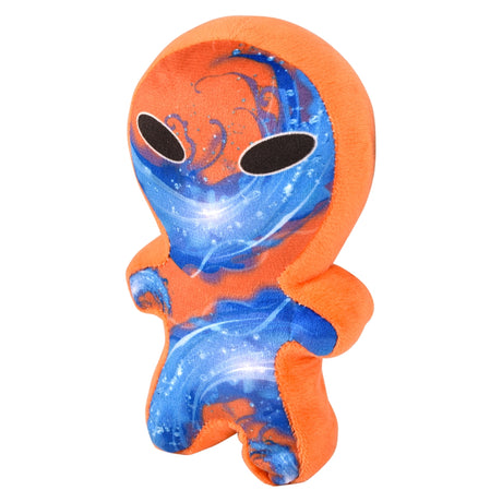 Alien Plush 7" (3 Assorted)