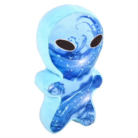 Alien Plush 7" (3 Assorted)