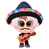 Amparin Character Plush (1 EA)