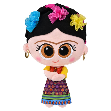 Amparin Character Plush (1 EA)