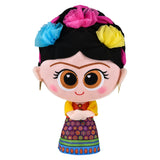 Plush Character Assortment (14 in.)