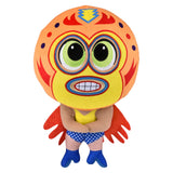 Plush Character Assortment (14 in.)
