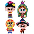Plush Character Assortment (14 in.)
