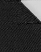 Waxed Luggage-Twill Cotton Fabric