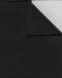 Waxed Luggage-Twill Cotton Fabric