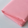 140x100cm 100% Cotton Poplin Fabric Solid Color for DIY Sewing Women Dress Baby Clothes Pajamas Hat Home Textile Craft Materials