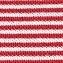 100x50cm Pure Cotton Striped Knitted Fabric For Winter Sweaters, Toy Clothes, Pillow, Cushion Handmade DIY Sewing Fabric TJ20741
