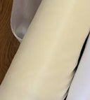 5M. Encrypt Thicken Matt Organza Fabric Satin Wedding Dress Fabric Designer Style Fabric.organza Lace Fabric 2025 High Quality