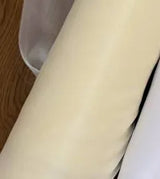 5M. Encrypt Thicken Matt Organza Fabric Satin Wedding Dress Fabric Designer Style Fabric.organza Lace Fabric 2025 High Quality