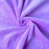 75x45cm Crystal Velvet Fabric Super Soft Plush for DIY Sewing Quilting Cushion Pillow Toy Sofa Bag Home Textile Upholstery Cloth