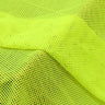 155x45cm 2x2 Low-stretch Mesh Fabric for Sewing Mosquito Net Curtain T-shirt Sportswear Knitted Lining Fabric Cloth Accessories