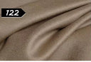 100% All Australian Wool Single Sided Cashmere Fabric Autumn Winter High-end Customized Coat Skirt DIY Clothing Sewing Fabric