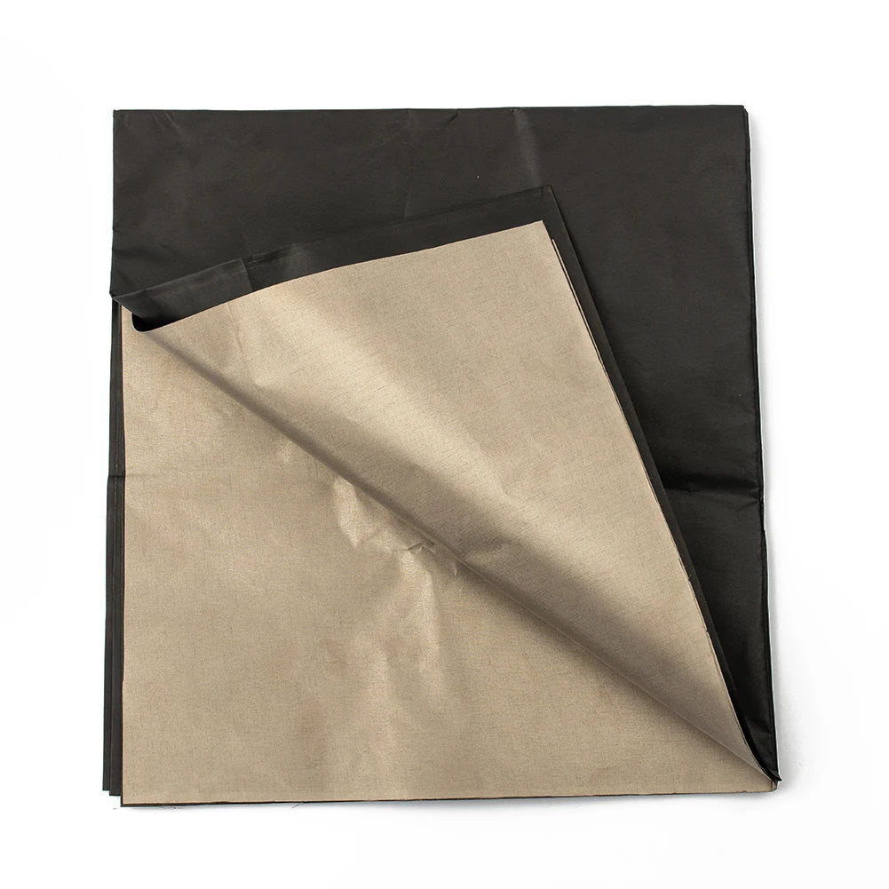 EMF Shielding Fabric Anti Radiation Protection Faraday Nickel Copper Faraday Fabric Protection Cloth Shielding Signals