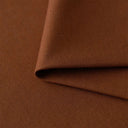 50x140cm Soft Ramie Cotton Fabric Lightweight Linen For DIY Apparel Handmade Bag Pillow Quilting Travel Luggage Decor Materials