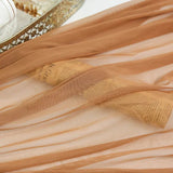 0.5m/1m/5m Soft Power Stretch Mesh Fabric for Sewing Dance Dresses Bridal Dress Backing Tight Performance Costumes Mosquito Net