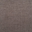 1 yarda de tela Rollins, ancho de 55 pulgadas