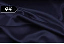 100% All Australian Wool Single Sided Cashmere Fabric Autumn Winter High-end Customized Coat Skirt DIY Clothing Sewing Fabric