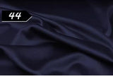 100% All Australian Wool Single Sided Cashmere Fabric Autumn Winter High-end Customized Coat Skirt DIY Clothing Sewing Fabric