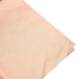 Effective EMF Protection with 1M Copper Shielding Fabric, Perfect for Cell Towers, Microwaves, Smart Meters and More