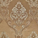 1 Yard Renaissance Polyester Fabric 55 Inches Wide