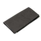 EMF Shielding Fabric Anti Radiation Protection Faraday Nickel Copper Faraday Fabric Protection Cloth Shielding Signals