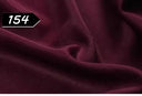 100% All Australian Wool Single Sided Cashmere Fabric Autumn Winter High-end Customized Coat Skirt DIY Clothing Sewing Fabric