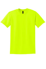Men’s Stylish & Comfortable Crew Neck Tee – Soft Cotton, Ideal for All Seasons