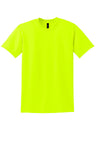 Men’s Stylish & Comfortable Crew Neck Tee – Soft Cotton, Ideal for All Seasons