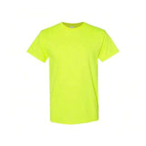 HD Cotton T-Shirt – Breathable, Durable, and Ultra-Soft - 100% Cotton